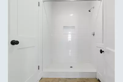 9 Sumner Square #3, Boston, MA 02125 - Photo 4