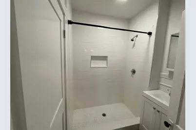 9 Sumner Square #2, Boston, MA 02125 - Photo 4