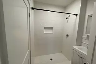 9 Sumner Square, Boston, MA 02125 - Photo 4