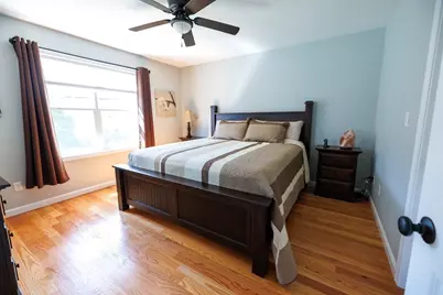349 County St, Fall River, MA 02723 - Photo 12