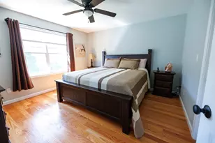 349 County St, Fall River, MA 02723 - Photo 12