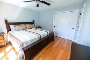 349 County St, Fall River, MA 02723 - Photo 14