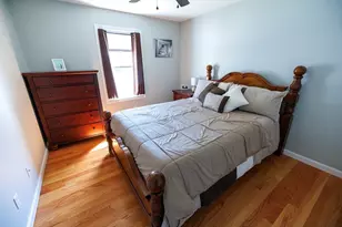 349 County St, Fall River, MA 02723 - Photo 18