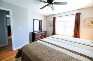 349 County St, Fall River, MA 02723 - Photo 16
