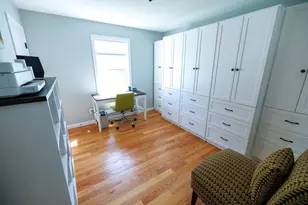 349 County St, Fall River, MA 02723 - Photo 20