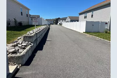 349 County St, Fall River, MA 02723 - Photo 34