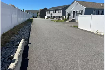 349 County St, Fall River, MA 02723 - Photo 32