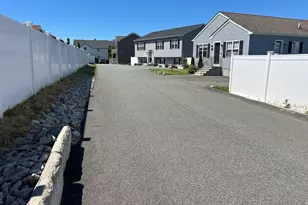 349 County St, Fall River, MA 02723 - Photo 32