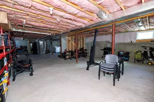349 County St, Fall River, MA 02723 - Photo 26