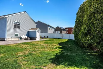 349 County St, Fall River, MA 02723 - Photo 26