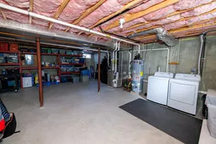 349 County St, Fall River, MA 02723 - Photo 22