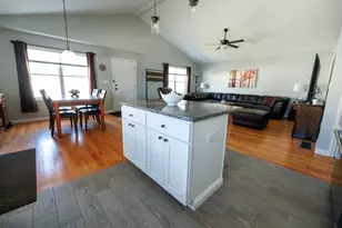 349 County St, Fall River, MA 02723 - Photo 8