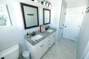 349 County St, Fall River, MA 02723 - Photo 10