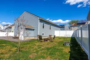 349 County St, Fall River, MA 02723 - Photo 30