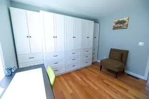 349 County St, Fall River, MA 02723 - Photo 18