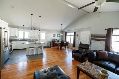 349 County St, Fall River, MA 02723 - Photo 8