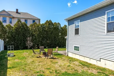 349 County St, Fall River, MA 02723 - Photo 28