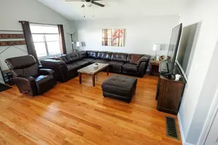 349 County St, Fall River, MA 02723 - Photo 10