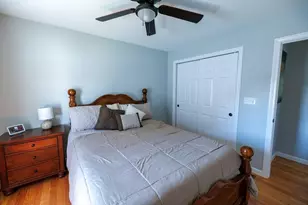 349 County St, Fall River, MA 02723 - Photo 16
