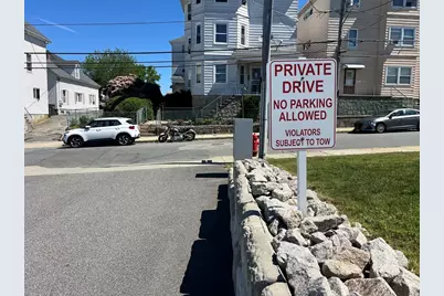 349 County St, Fall River, MA 02723 - Photo 36