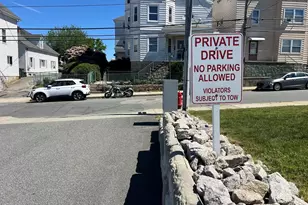 349 County St, Fall River, MA 02723 - Photo 36