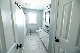 349 County St, Fall River, MA 02723 - Photo 12
