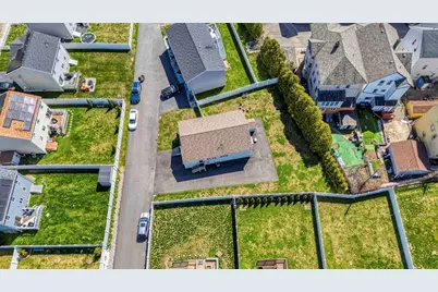 349 County St, Fall River, MA 02723 - Photo 30
