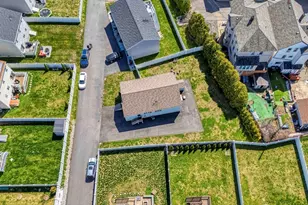 349 County St, Fall River, MA 02723 - Photo 30