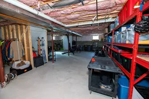 349 County St, Fall River, MA 02723 - Photo 22
