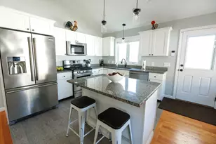 349 County St, Fall River, MA 02723 - Photo 6