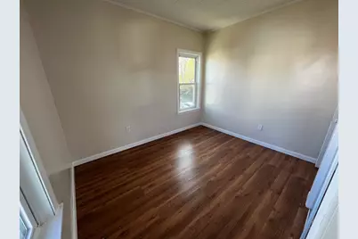 109 Walker Street #2, Fall River, MA 02723 - Photo 6