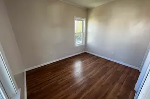 109 Walker St, Fall River, MA 02723 - Photo 6