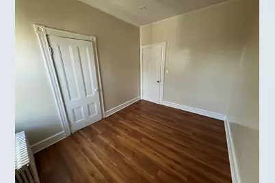 109 Walker Street #2, Fall River, MA 02723 - Photo 8