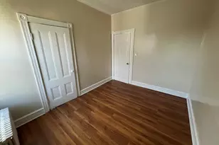 109 Walker St, Fall River, MA 02723 - Photo 8