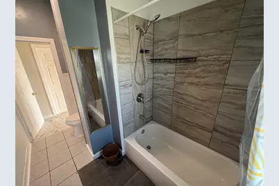 109 Walker Street #2, Fall River, MA 02723 - Photo 10