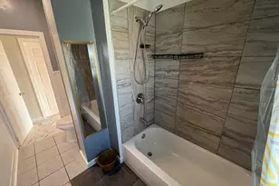 109 Walker St, Fall River, MA 02723 - Photo 10