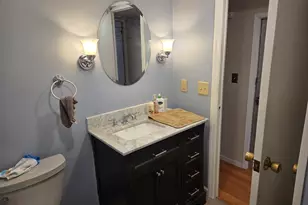1237 Central St, Leominster, MA 01453 - Photo 10
