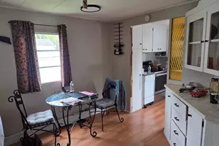 1237 Central St, Leominster, MA 01453 - Photo 6