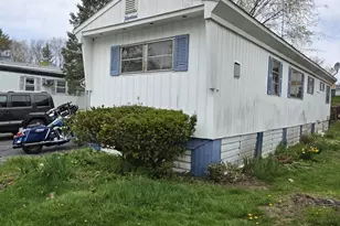 1237 Central St, Leominster, MA 01453 - Photo 2