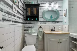 909 E 2nd St, Boston, MA 02127 - Photo 12