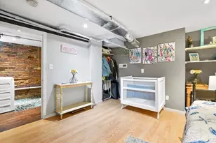 909 E 2nd St, Boston, MA 02127 - Photo 20