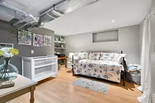 909 E 2nd St, Boston, MA 02127 - Photo 22