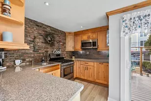 909 E 2nd St, Boston, MA 02127 - Photo 4