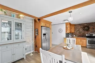 909 E 2nd St, Boston, MA 02127 - Photo 10