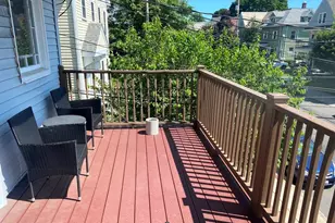 129 Brooks St, Boston, MA 02135 - Photo 18