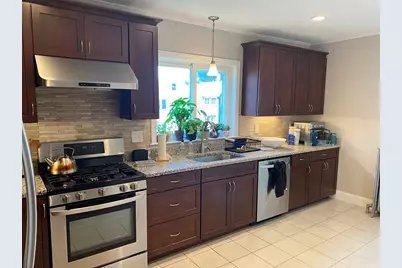 129 Brooks St #2, Boston, MA 02135 - Photo 2