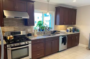129 Brooks St, Boston, MA 02135 - Photo 2