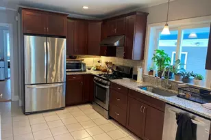 129 Brooks St, Boston, MA 02135 - Photo 1