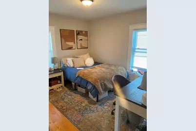 129 Brooks St #2, Boston, MA 02135 - Photo 8