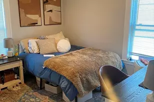 129 Brooks St, Boston, MA 02135 - Photo 8